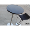 Food Court Chairs Tables/dining Table/used Tables And Chairs For Restaurants