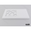 Shower Base Black Bathroom Shower Tray Deep Shower Tray