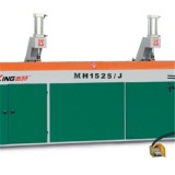 Finger Jointer Clamp