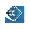 Variable QR Code Card