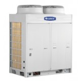 DC Inverter Central Air Condit