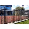 Security Fencing Supplies