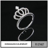 R7467 Popular Wedding Bands We