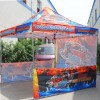 Pop Up Canopy FTD-MH-40-3X3