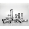 Stainless Steel Press Fitting