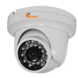 Dome AHD Camera SU-AHK7