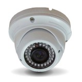 Varifocal Dome AHD Camera SU-A