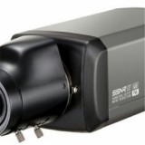 Box AHD Camera SU-AHS4