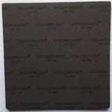 XL-BE Grey Shank Board
