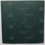 XL-BM Blue Shank Board