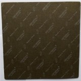 XL-KF Army Green Shank Board