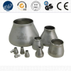 Stainless Steel Cap