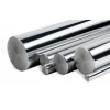 Ferritic Stainless Steel Bar