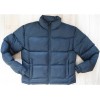 Men's Water Repellents Winter Jacket