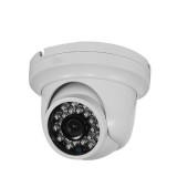 IR Dome IPC SU-NHK7
