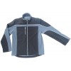 Men's Outdoor Biking Softshell