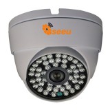 Security Dome IPC SU-NHK11