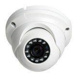 IR Dome IPC SU-NHK13
