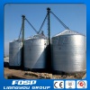 Cement Storage Tank with Capacity 50-15000tons