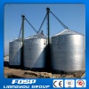 Cement Storage Tank with Capacity 50-15000tons