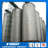 Durable & Stable Performance Silo/Tank for Corn Grain