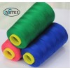 Xinxiang manufacture aramid fire resistant clothing sewing thread