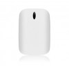 SR Fish Series Portable Battery Charger with Light