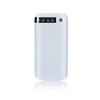 SR Screen Series Portable Phone Charger
