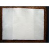 Pva Fill Leather Substrates