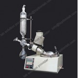 RE-52A Rotary Evaporator