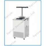 Multi-manifold T-type Freeze D