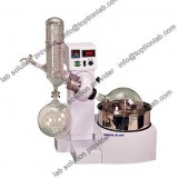 RE-5000 Rotary Evaporator