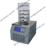 Ordinary Type Vacuum Lyophiliz