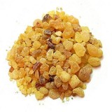 Boswelia Serrata Extract