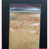 Citrus Fiber