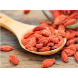 Goji Extracts