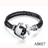 AB027 Bracelet Jewelry For Men