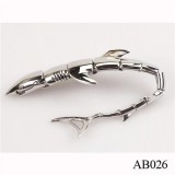AB026 Unique Fish Design Brace