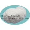 Testosterone Isocaproate lisa(at)health-gym(dot)com