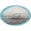 Testosterone propionate  lisa(at)health-gym(dot)com