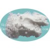 Testosterone Sustanon 250   lisa(at)health-gym(dot)com