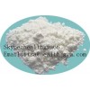 Testosterone undecanoate   lisa(at)health-gym(dot)com