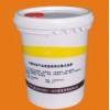 plastic manufacturers africa buckets