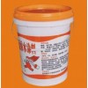 disposable plastic containers buckets