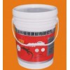 cheap plastic containers buckets