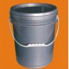 plastic buckets manufacturers uk