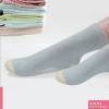 china custom socks supplier
