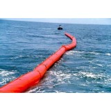 Air Pipe