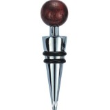 BT016 Stainless Steel Barware