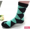 socks men manufacturer